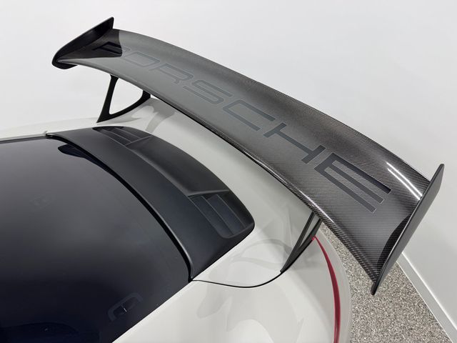 2019 Porsche 911 GT3 RS - 22987754 - 14