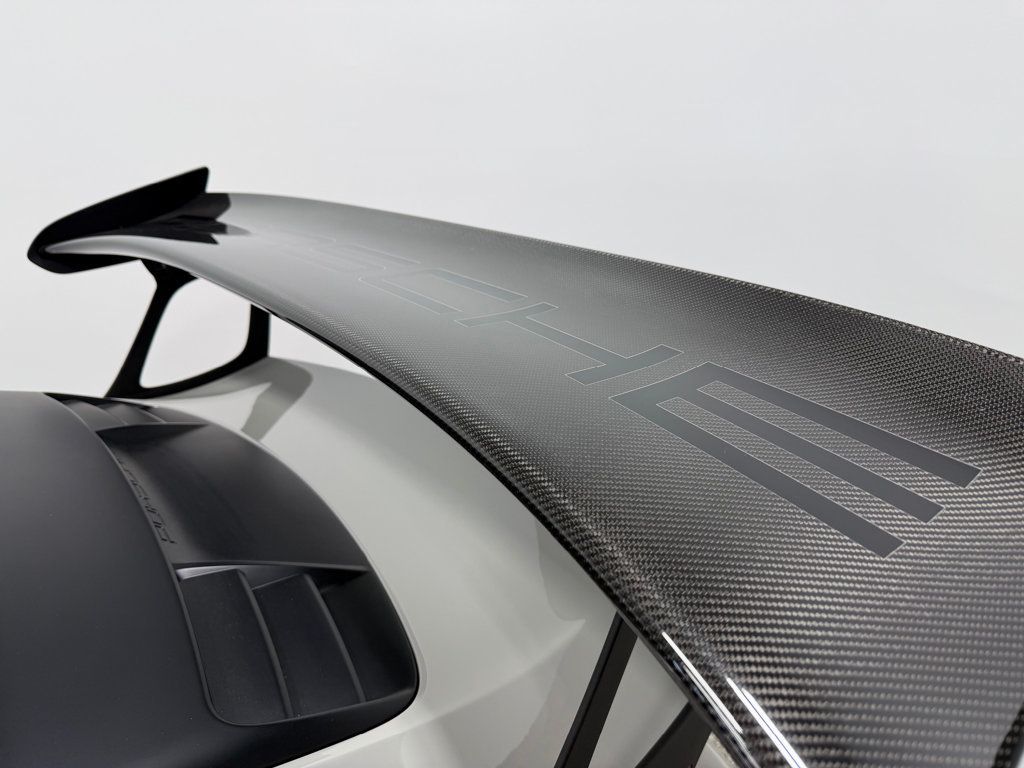 2019 Porsche 911 GT3 RS - 22987754 - 15