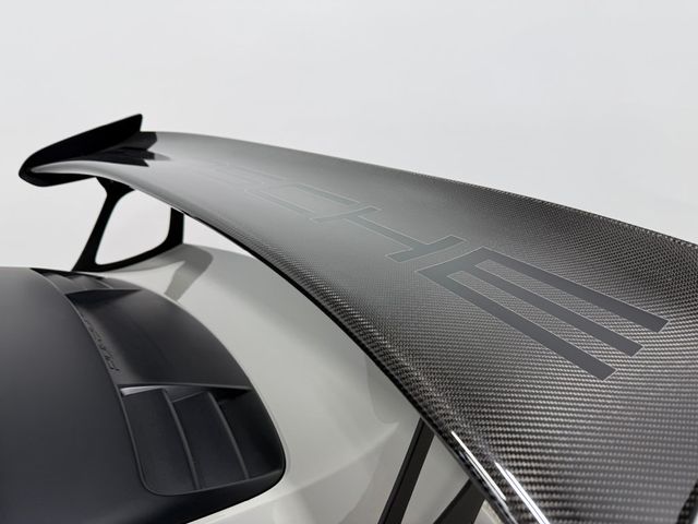 2019 Porsche 911 GT3 RS - 22987754 - 15