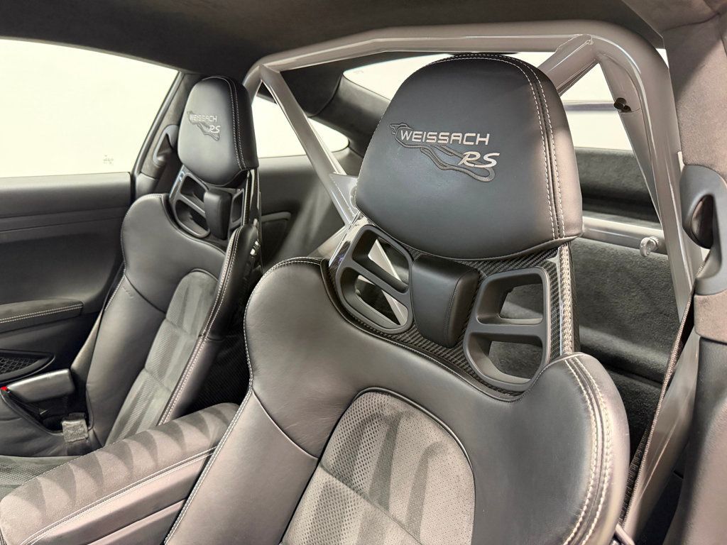 2019 Porsche 911 GT3 RS - 22987754 - 20