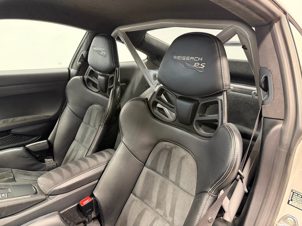 2019 Porsche 911 GT3 RS - 22987754 - 21