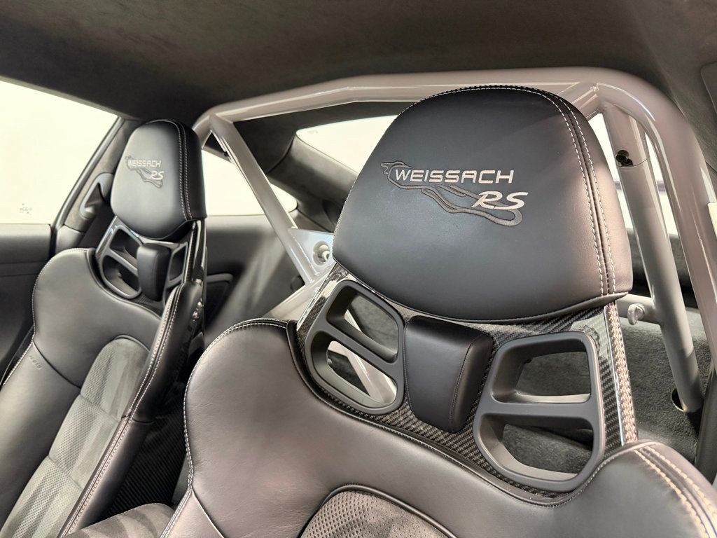 2019 Porsche 911 GT3 RS - 22987754 - 22