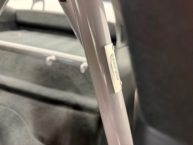 2019 Porsche 911 GT3 RS - 22987754 - 26