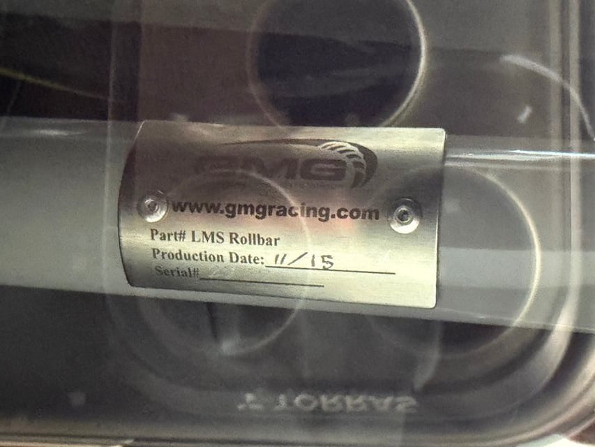 2019 Porsche 911 GT3 RS - 22987754 - 27