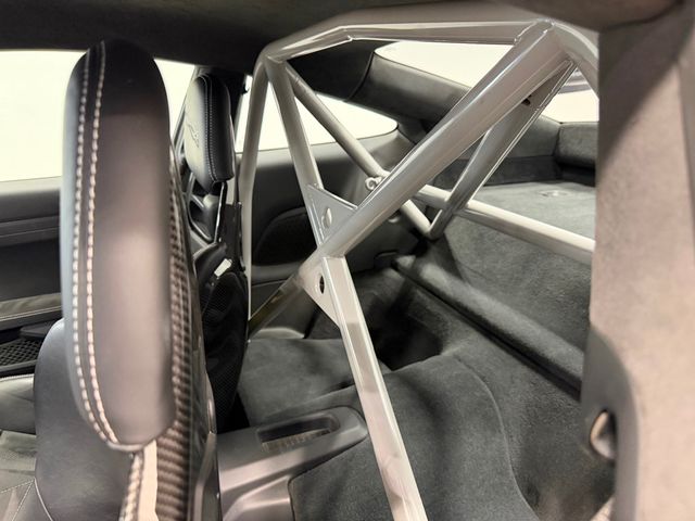 2019 Porsche 911 GT3 RS - 22987754 - 28