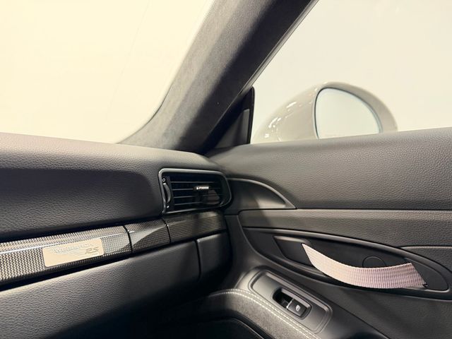 2019 Porsche 911 GT3 RS - 22987754 - 30