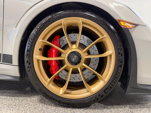 2019 Porsche 911 GT3 RS - 22987754 - 46