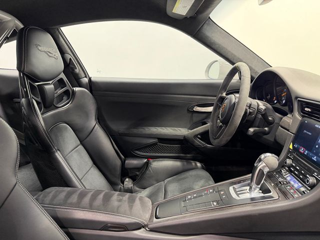 2019 Porsche 911 GT3 RS - 22987754 - 51