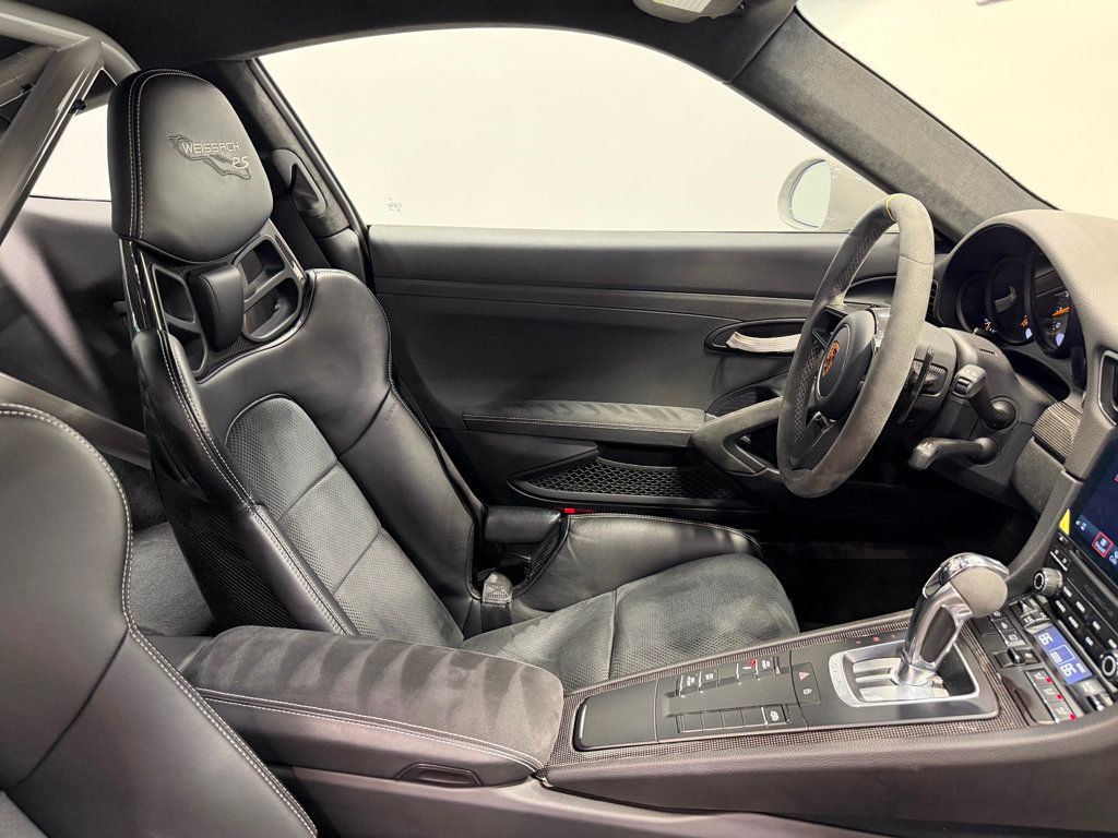 2019 Porsche 911 GT3 RS - 22987754 - 54