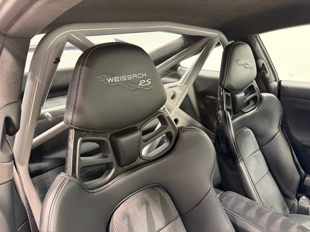 2019 Porsche 911 GT3 RS - 22987754 - 55