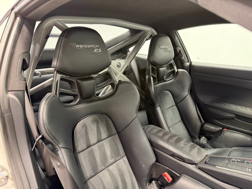 2019 Porsche 911 GT3 RS - 22987754 - 56