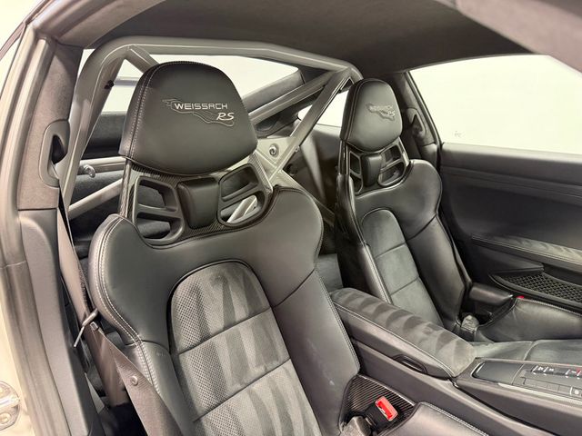 2019 Porsche 911 GT3 RS - 22987754 - 56