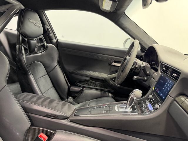 2019 Porsche 911 GT3 RS - 22987754 - 59