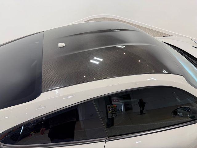 2019 Porsche 911 GT3 RS - 22987754 - 61