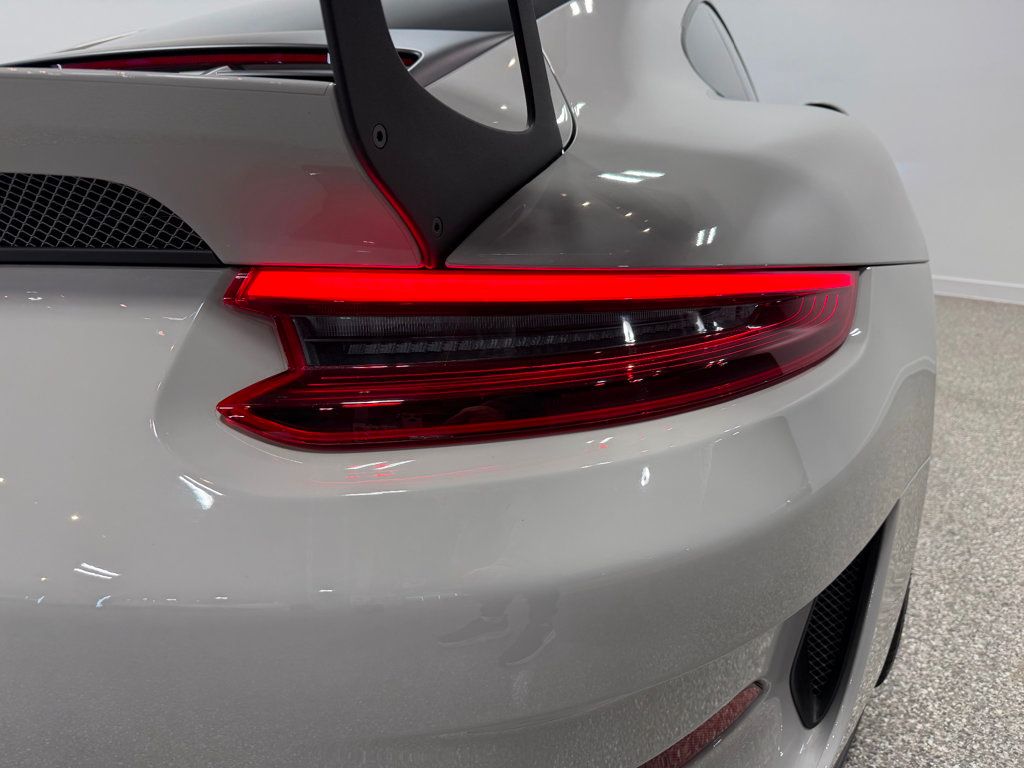 2019 Porsche 911 GT3 RS - 22987754 - 66