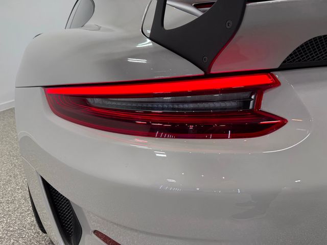 2019 Porsche 911 GT3 RS - 22987754 - 70
