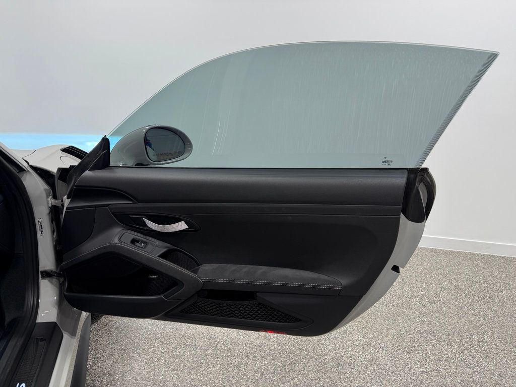 2019 Porsche 911 GT3 RS - 22987754 - 71