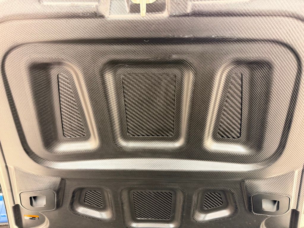 2019 Porsche 911 GT3 RS - 22987754 - 78