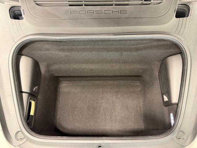 2019 Porsche 911 GT3 RS - 22987754 - 79