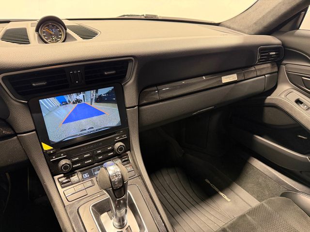 2019 Porsche 911 GT3 RS - 22987754 - 80