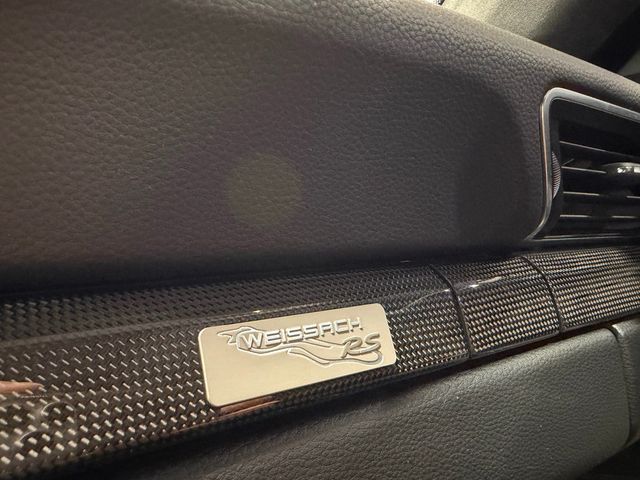 2019 Porsche 911 GT3 RS - 22987754 - 81