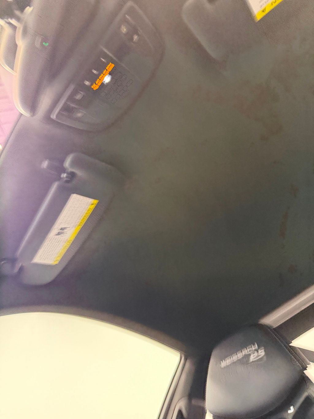 2019 Porsche 911 GT3 RS - 22987754 - 84