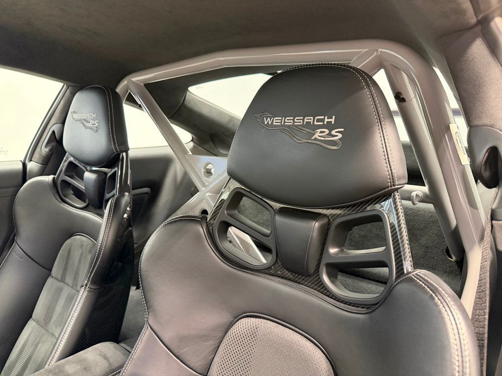 2019 Porsche 911 GT3 RS - 22987754 - 86