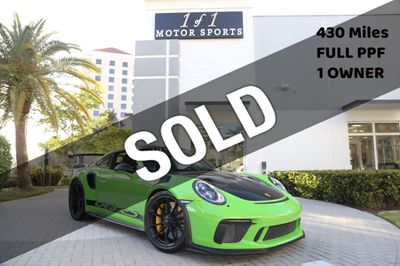 2023 Used Porsche 911 Turbo S Coupe at Presidential Auto Sales, Service and  Leasing Serving Palm Beach, Boca Raton, Delray Beach, FL, IID 22057988