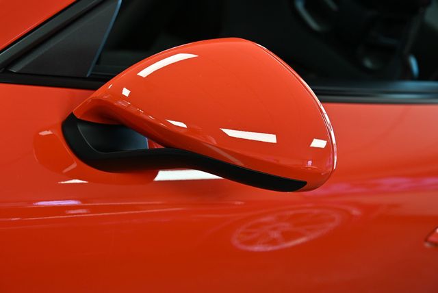 2019 Porsche 911 GT3 RS - 22962954 - 10