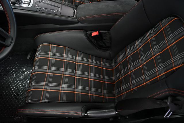 2019 Porsche 911 GT3 RS - 22962954 - 34