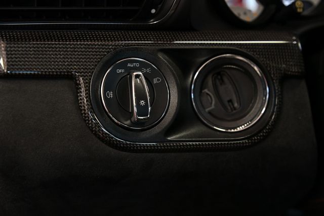 2019 Porsche 911 GT3 RS - 22962954 - 38