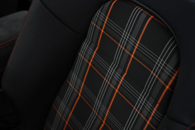 2019 Porsche 911 GT3 RS - 22962954 - 39