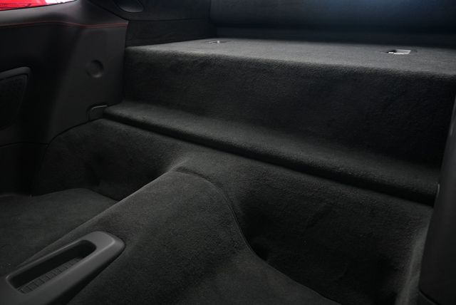 2019 Porsche 911 GT3 RS - 22962954 - 40