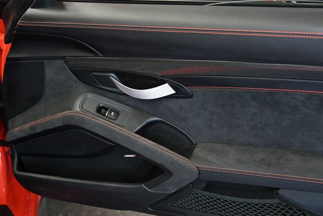 2019 Porsche 911 GT3 RS - 22962954 - 45