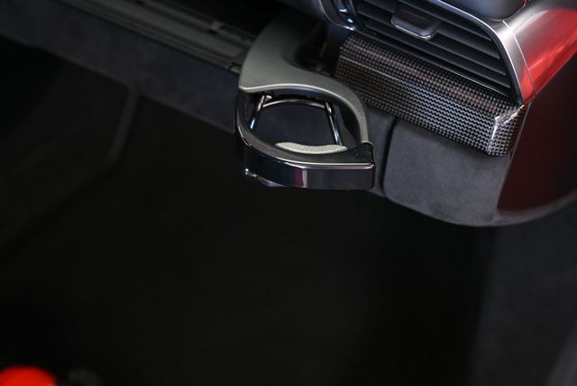 2019 Porsche 911 GT3 RS - 22962954 - 47