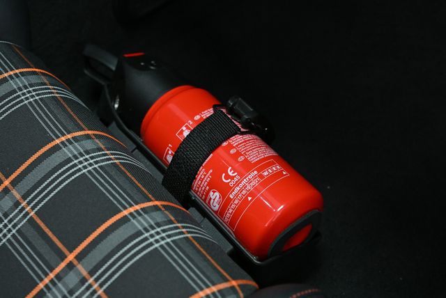 2019 Porsche 911 GT3 RS - 22962954 - 48