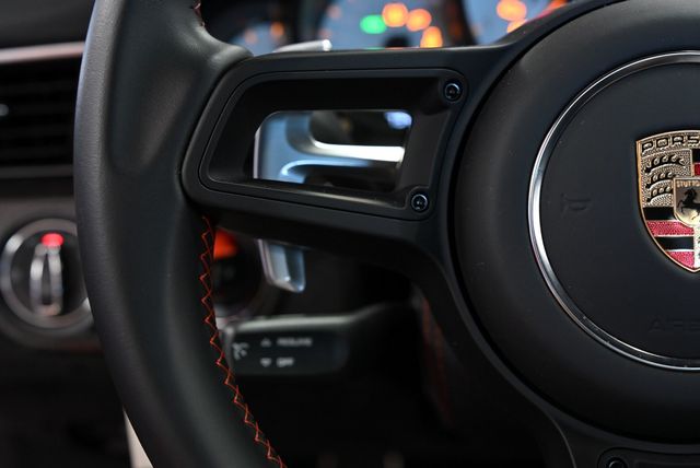 2019 Porsche 911 GT3 RS - 22962954 - 54