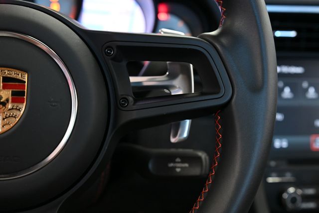 2019 Porsche 911 GT3 RS - 22962954 - 55