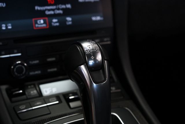 2019 Porsche 911 GT3 RS - 22962954 - 57