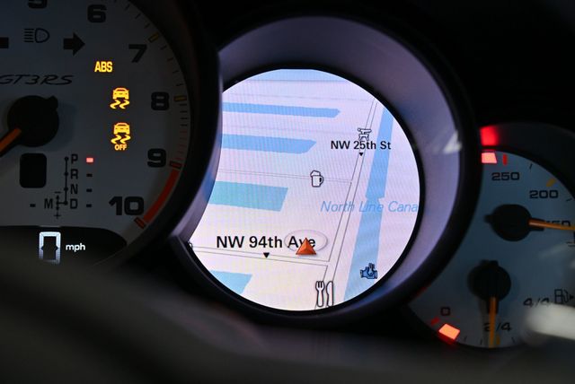 2019 Porsche 911 GT3 RS - 22962954 - 60