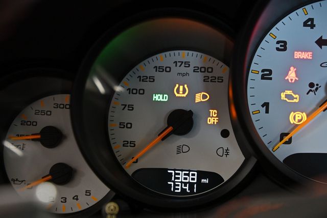 2019 Porsche 911 GT3 RS - 22962954 - 62