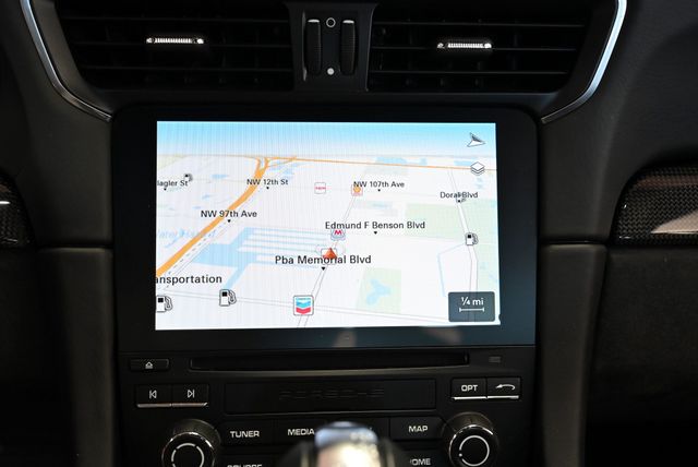 2019 Porsche 911 GT3 RS - 22962954 - 64