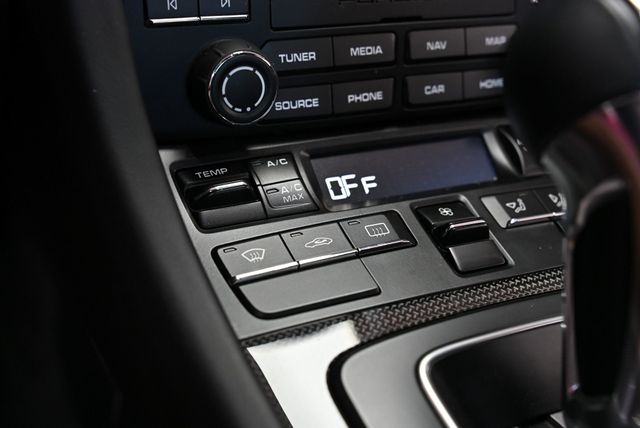 2019 Porsche 911 GT3 RS - 22962954 - 68