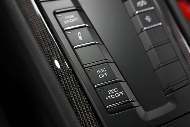 2019 Porsche 911 GT3 RS - 22962954 - 69