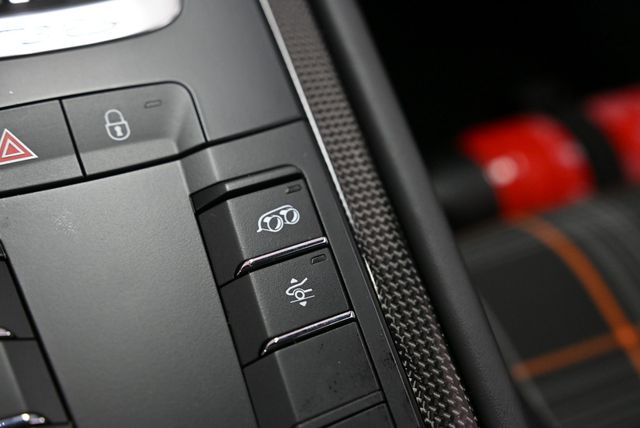 2019 Porsche 911 GT3 RS - 22962954 - 70