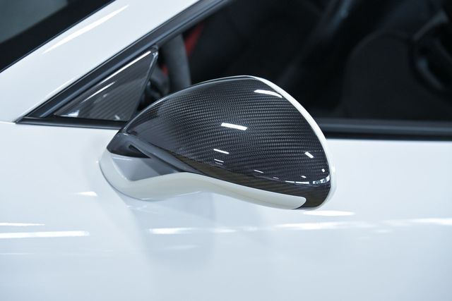 2019 Porsche 911 GT3 RS - 23056598 - 11