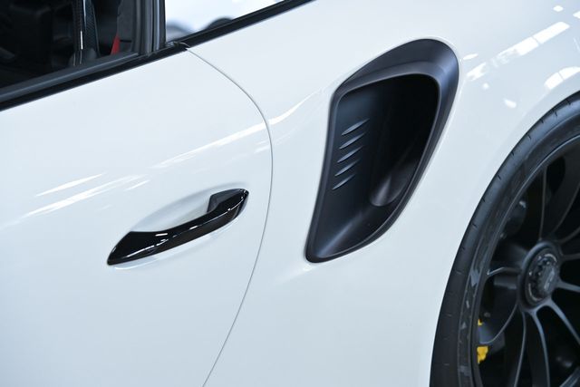 2019 Porsche 911 GT3 RS - 23056598 - 12