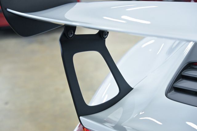2019 Porsche 911 GT3 RS - 23056598 - 18