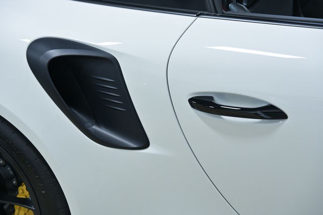 2019 Porsche 911 GT3 RS - 23056598 - 23