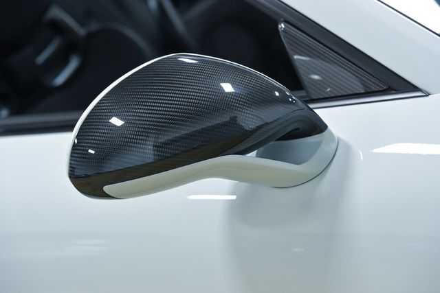 2019 Porsche 911 GT3 RS - 23056598 - 24
